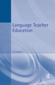 Language To Go Elementary Teacher Book Pdf